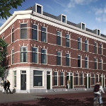 renovatie zijdewindestraat