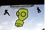 ademnood