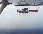 airview.jpg