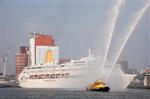 cruiseschip.jpg