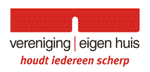 Vereniging Eigen Huis