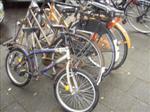 fiets