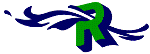 gemeente