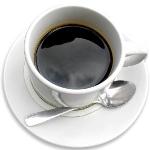 kopjekoffie