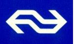 ns-logo.jpg
