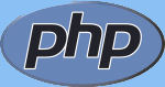 php.jpg