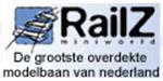 railzbutton