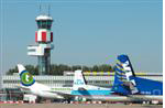 rotterdamairport.jpg